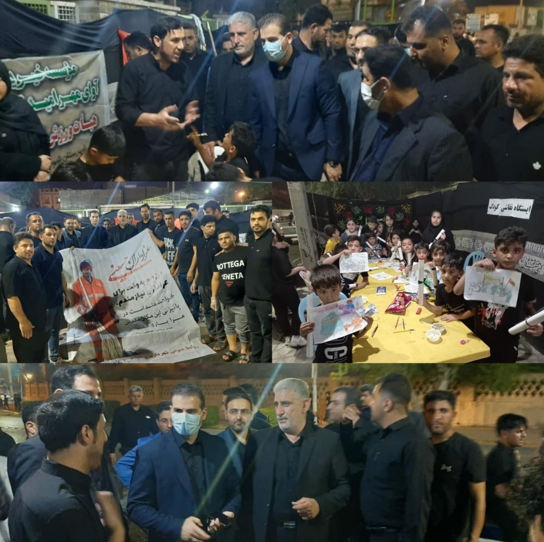 Shushplus, nashenavayane_shoosh_moharam1444_asadimehr_dadsetan_