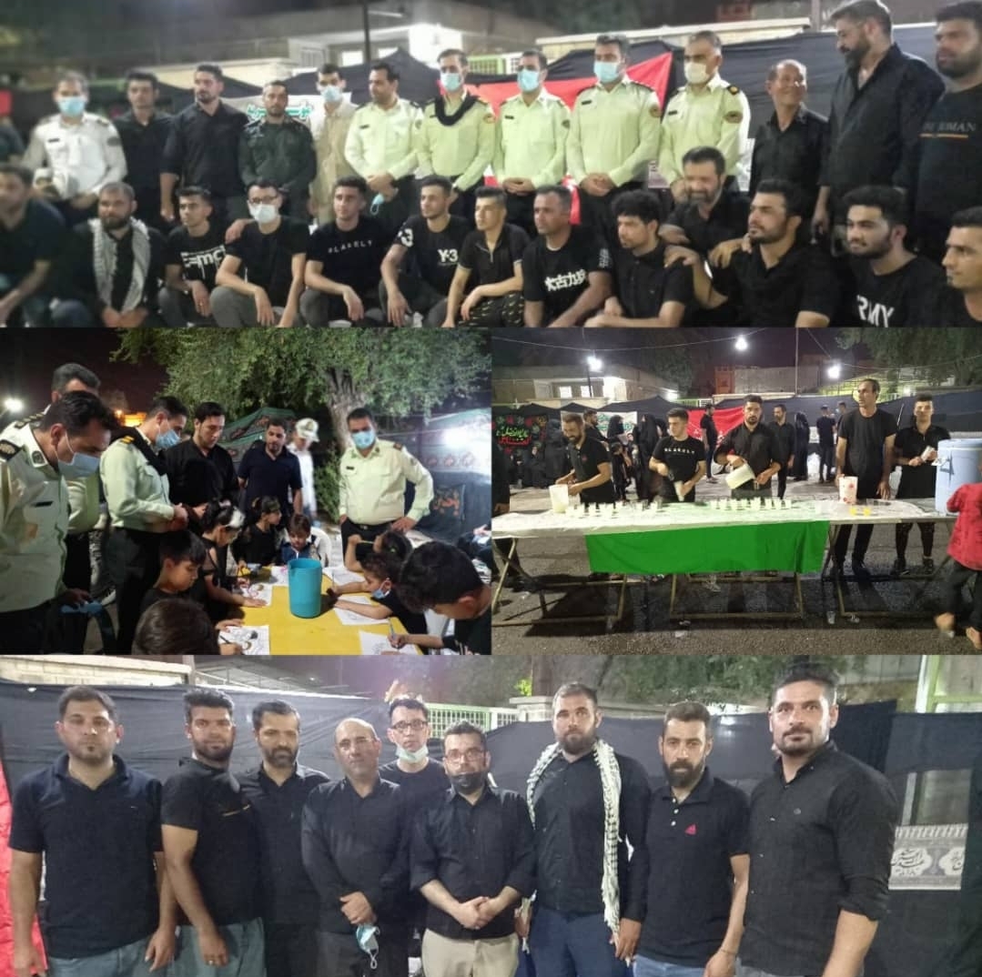 Shushplus, nashenavayane_shoosh_moharam1444