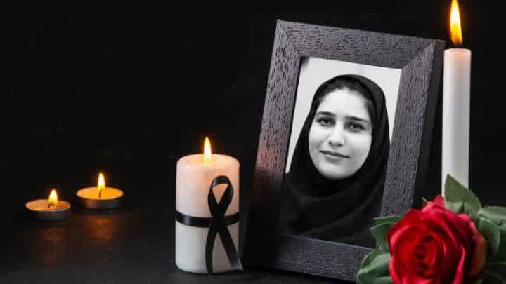 صدای اصحاب رسانه؛ دلایل فوت خبرنگار شوش بررسی شود