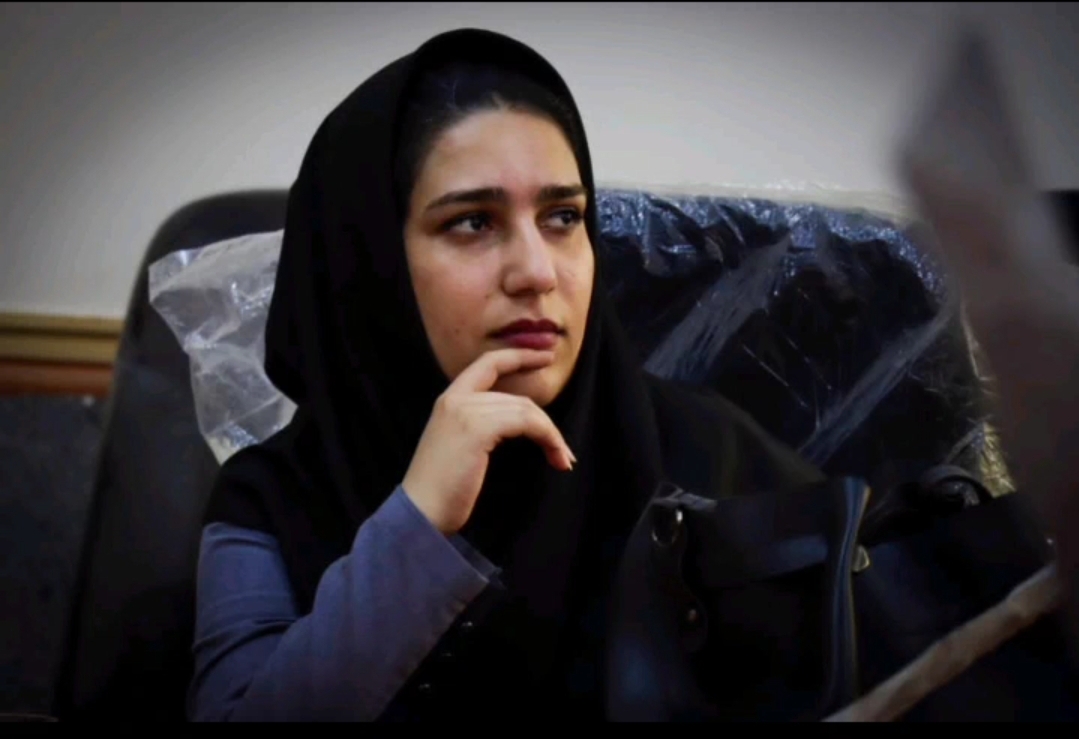 الهه صبح ملت و بانوی صداقت‌کرخه درگذشت