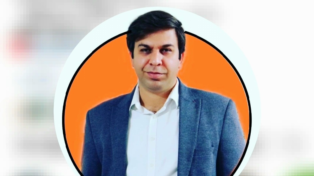 در گفتگوی اختصاصی با شوش پلاس مطرح شد