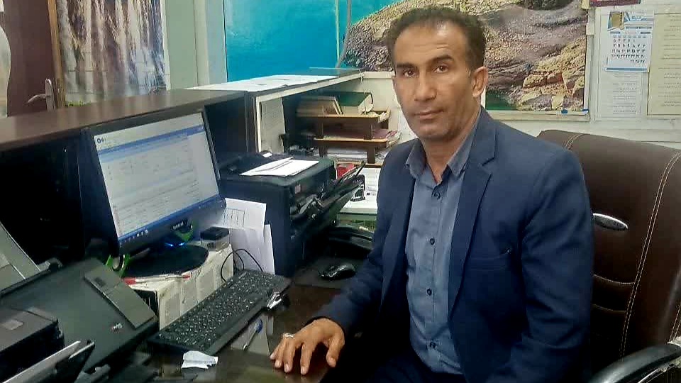 پرتابیان: عملکرد هیات بوکس شهرستان دزفول در چند سالِ گذشته با برنامه‌ریزی هدفمند و بلندمدت انجام شده است