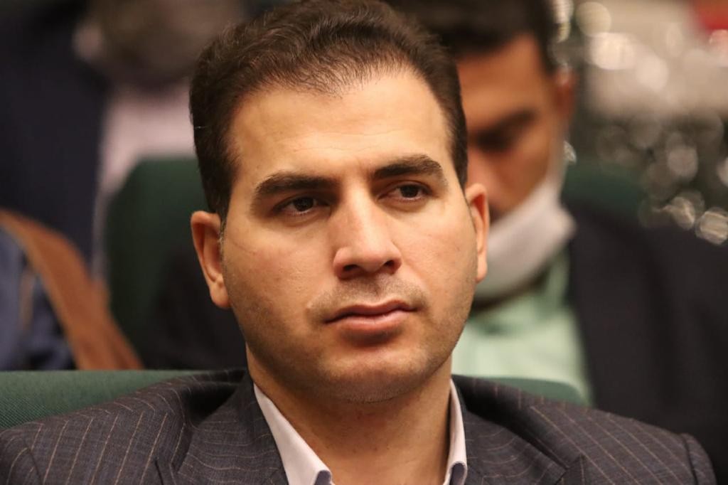 دادستان شوش اعلام کرد: