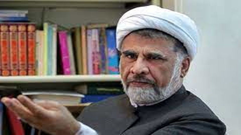 محمد تقی فاضل میبدی،‌ استاد دانشگاه و حوزه: 