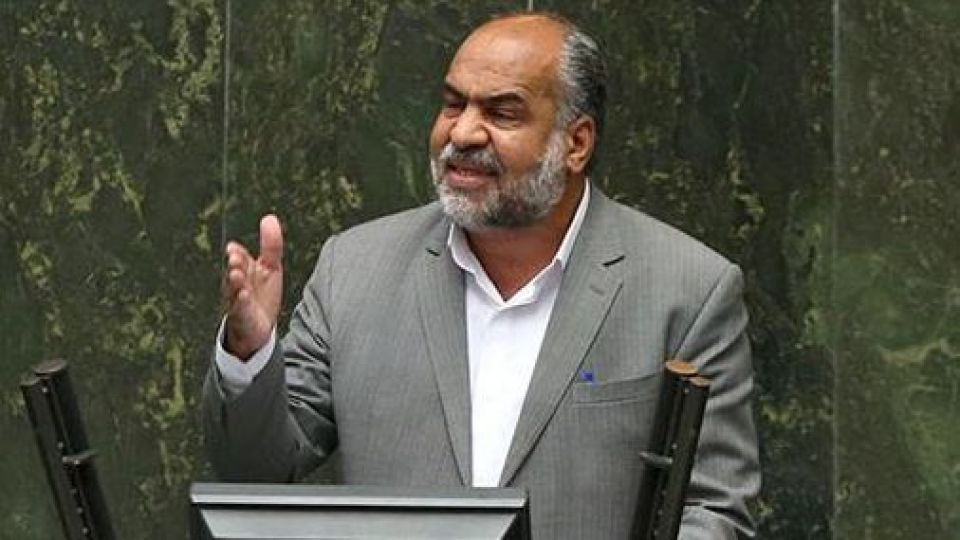 نطق تند صباغیان، نماینده مجلس در واکنش به طرح مولدسازی: