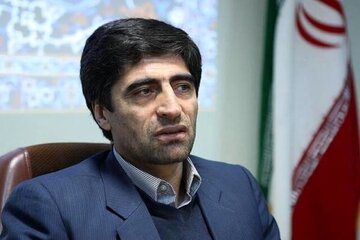 نماینده مجلس: وزارت ارتباطات خودش بدون واسطه به مردم فیلترشکن بفروشد!