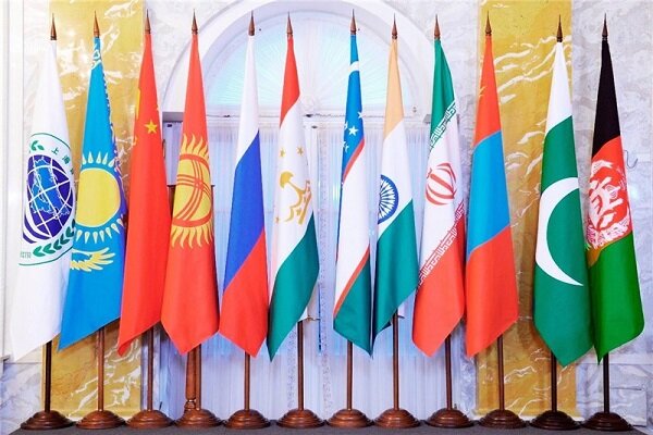 جزئیات لایحه الحاق ایران به سازمان همکاری شانگ‌های