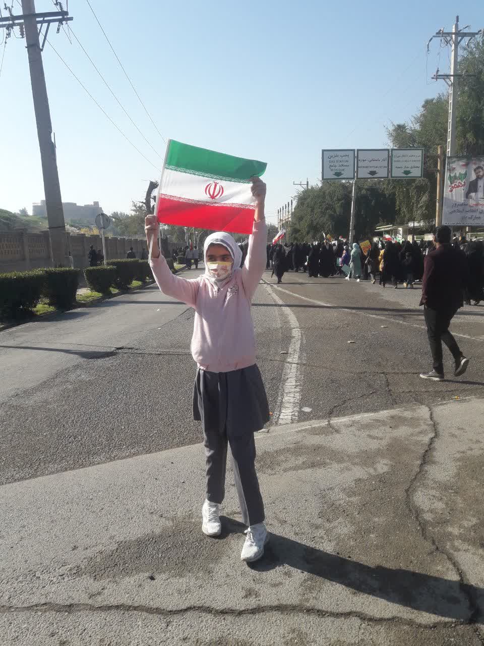 پویش 