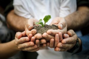 وظیفه شناسی و مسئولیت پذیری در قرآن و سنّت