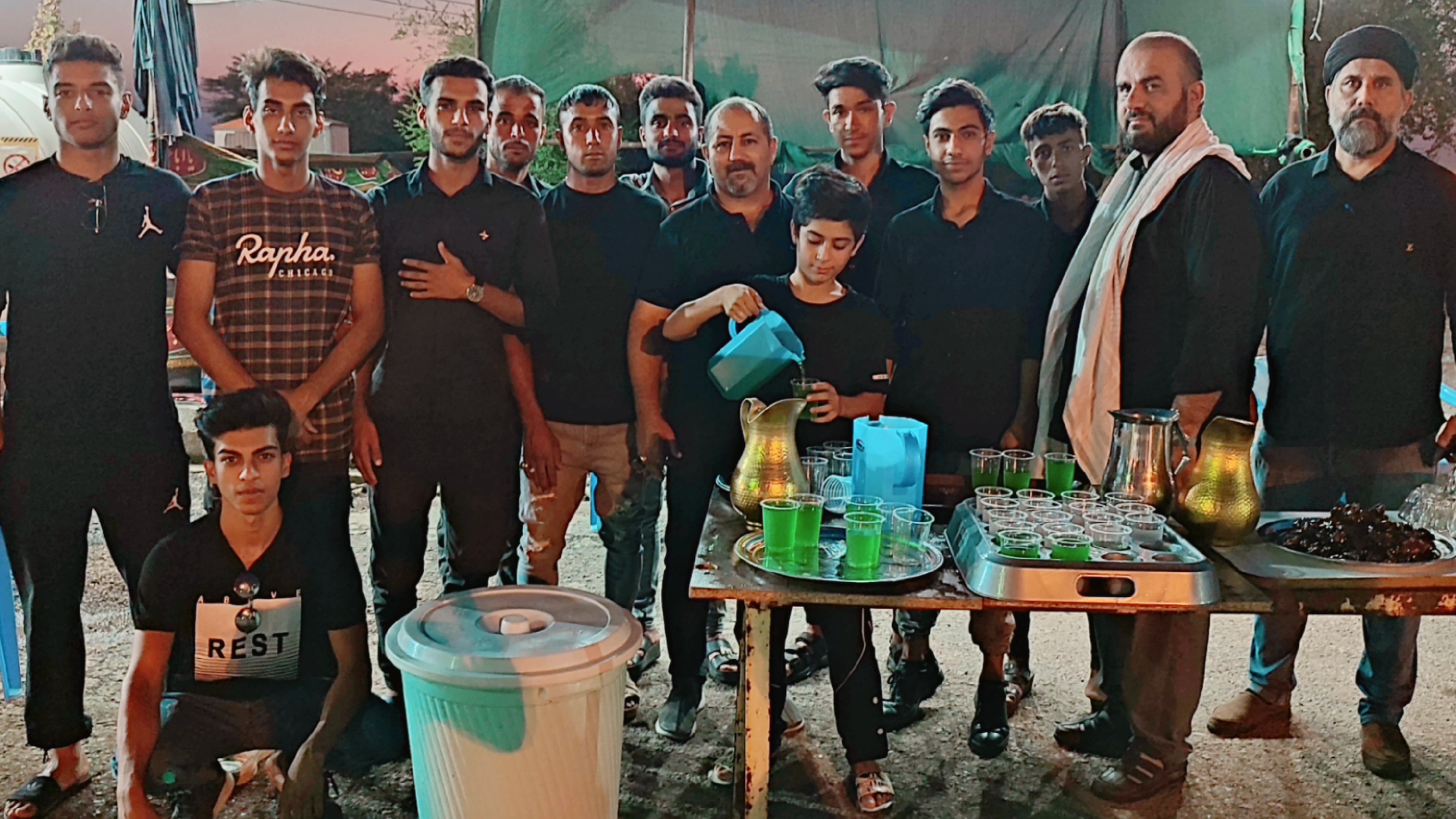گزارش تصویری