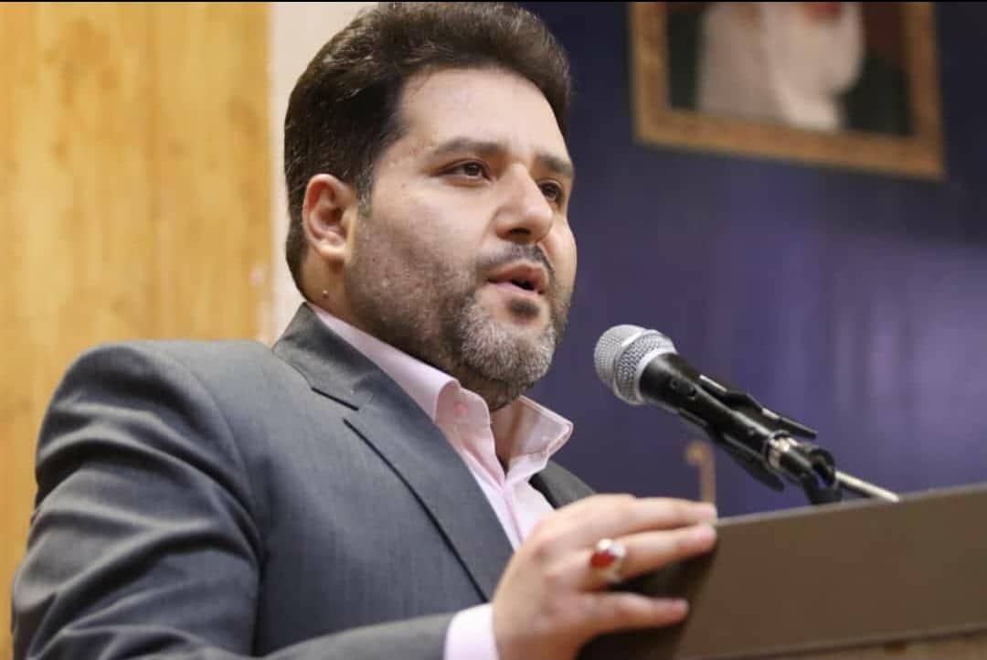 عامل مجروحیت رئیس اتاق اصناف شوش دستگیر شد