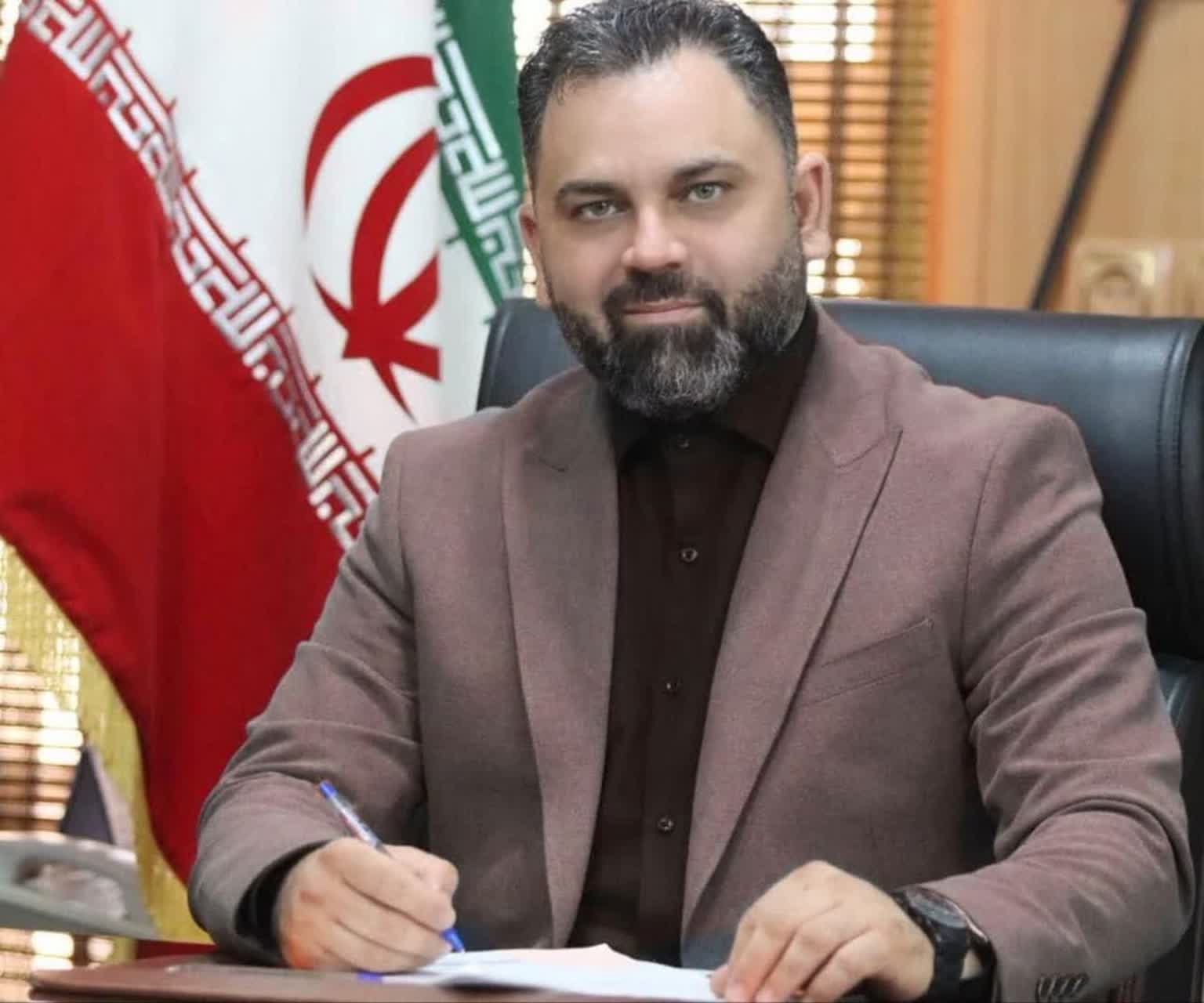 ۴۸ داوطلب در حوزه ی انتخابیه شهرستان‌های شوش و کرخه نام خود را ثبت نهایی کردند