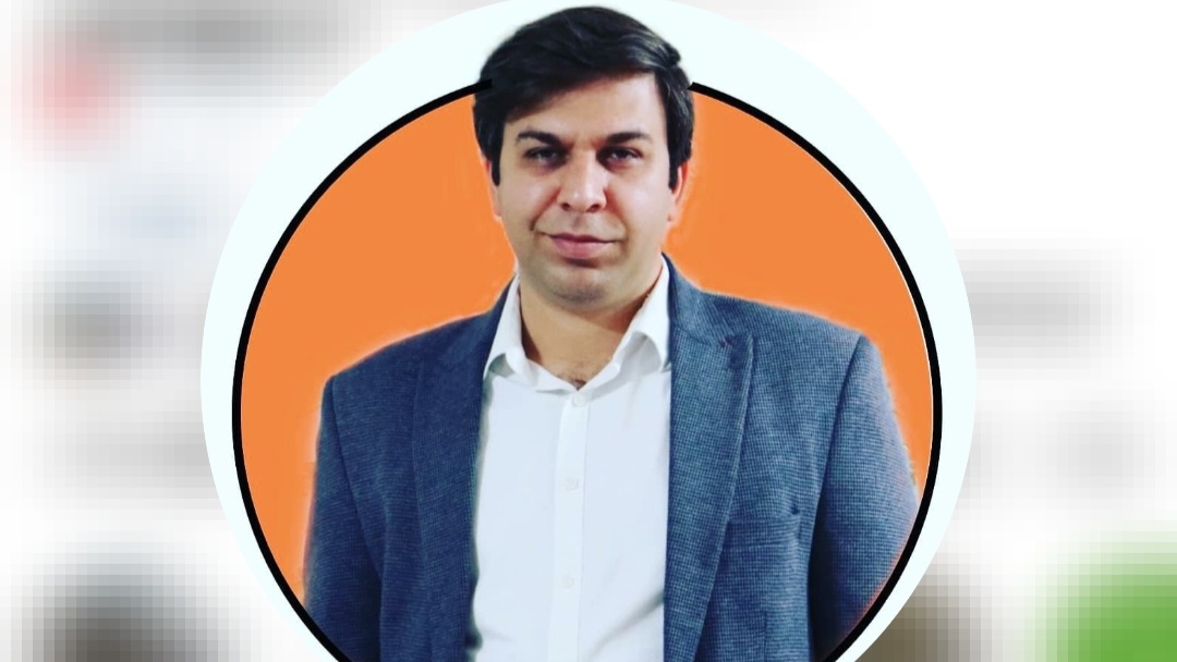 ارائه ۲۰هزار خدمت بهداشتی و درمانی در طرح سلامت نوروزی شهرستان شوش