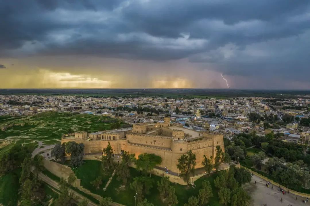 بیش از ۲۱ هزار نفر از این شهرستان دیدن کردند