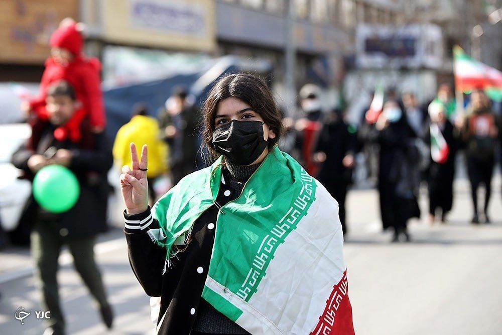 پس چه شد آن 