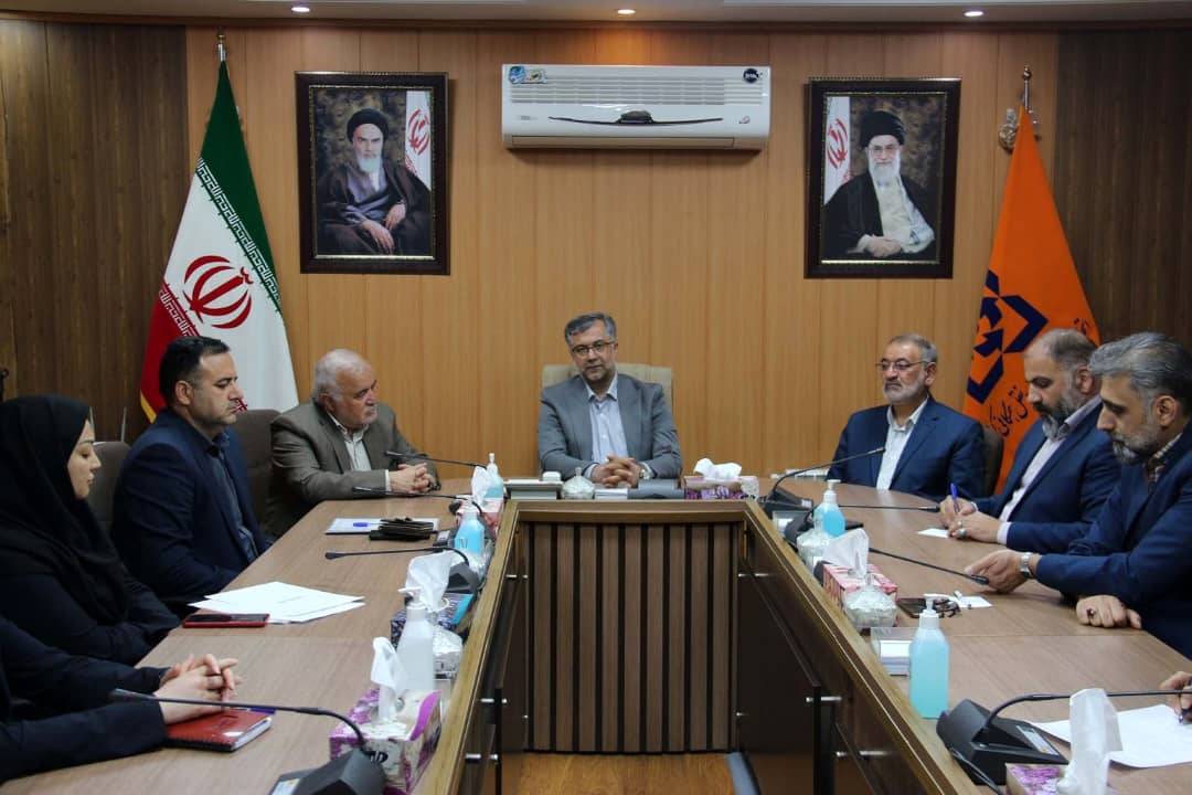 افتخاری دیگر برای فرزندان شوش