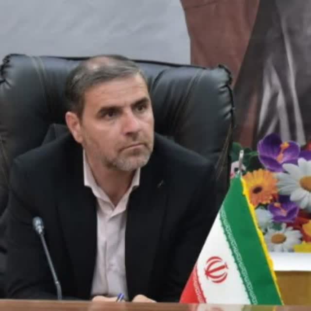  شفاف سازی در خدمت